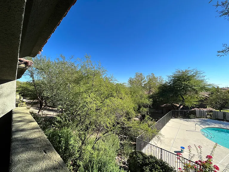 5751 N Kolb Rd #38204 — Photo 13