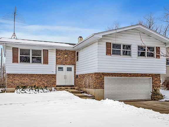 2nd image of 251 Fairview Dr