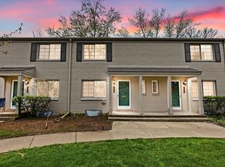 1858 Graefield Rd, Birmingham, MI 48009