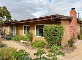 8955 Coromar Ave, Atascadero, CA 93422