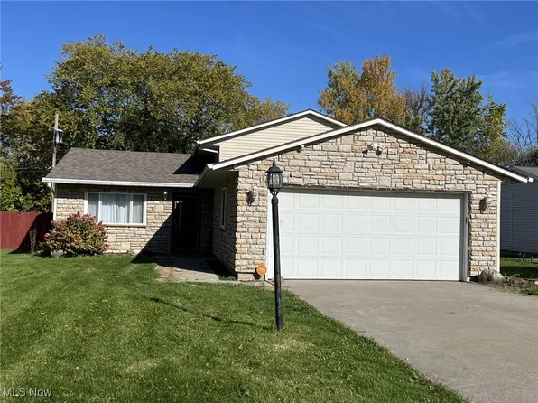 2408 W 37th St, Lorain, OH 44053