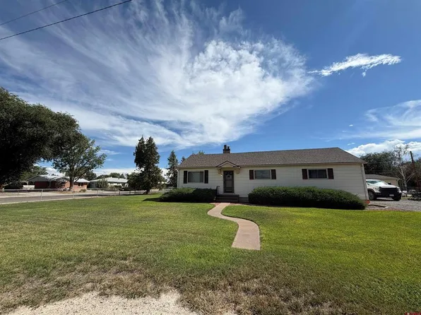 746 E 6th Street, Delta, CO 81416