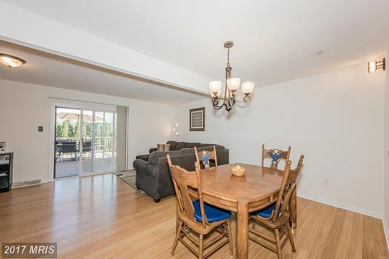 1237 Seron Ct — Photo 11