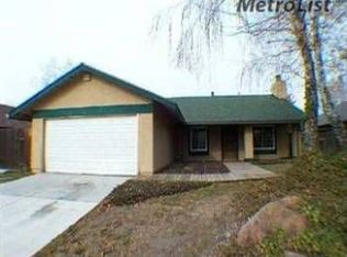 6325 Heathermoor Way, Sacramento, CA 95823