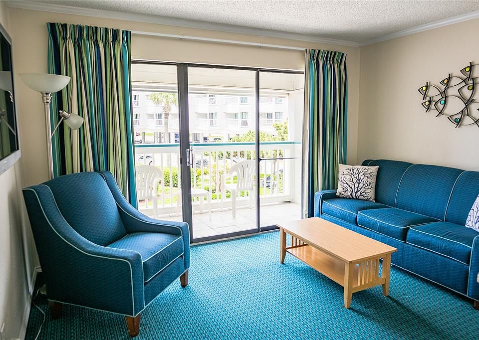 1st image of 6102 Seawall Blvd #134