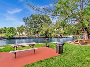 534 NE 78th St APT 6, Miami, FL 33138