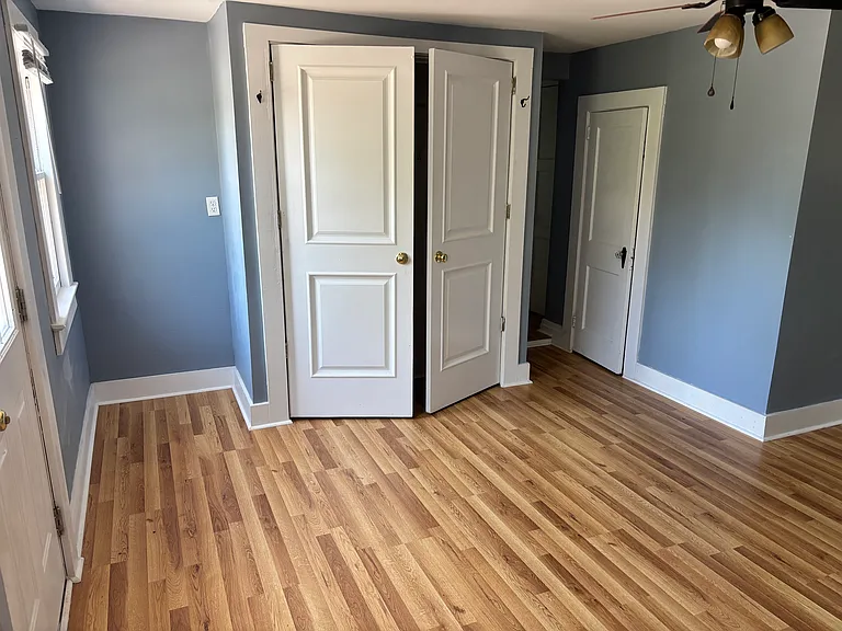 321 W Allen St #315 — Photo 7