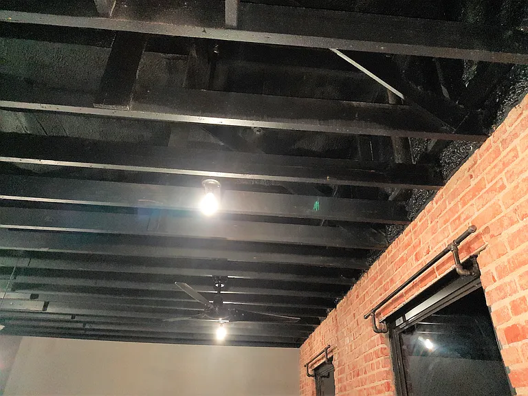 901 9th St #LOFT C — Photo 23