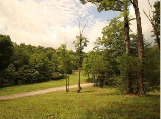 1476 Reagan Valley Rd LOT 7, Tellico Plains, TN 37385