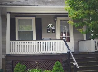 117 Asbury St, Rochester, NY 14620