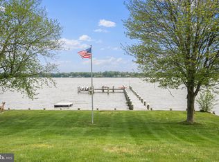 24 Two Rivers Ln, Chesapeake City, MD 21915