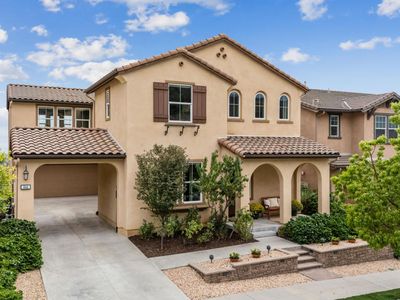 644 E Mandevilla Way, Azusa, CA, 91702