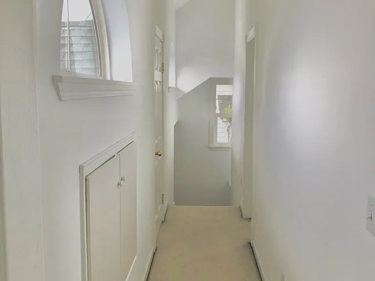 520 Mill Ave S — Photo 6