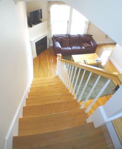 371-373 Dorchester St #4, South Boston, MA, 02127