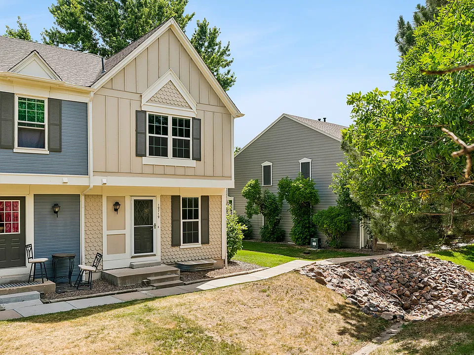 19719 Rosewood Ct