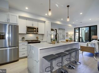 531 Kennedy St NW #6, Washington, DC
