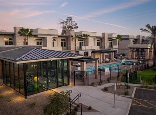 Recker Ranch, Mesa, AZ 85206