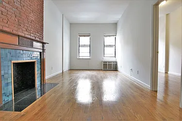 Rented by JK Dansar Corp