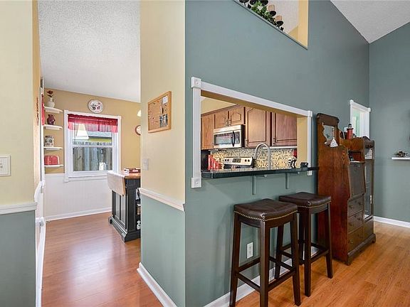 4th image of 13862 Ginger Creek Blvd
