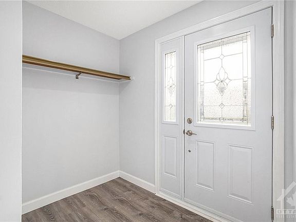 3rd image of 3344 Uplands Dr #59