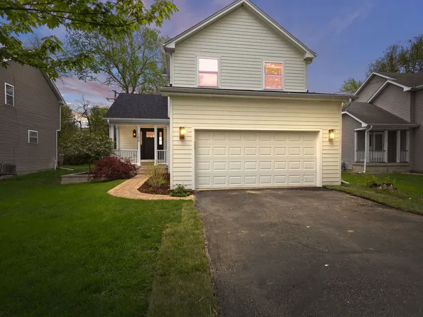 150 Wilson Way, South Elgin, IL 60177