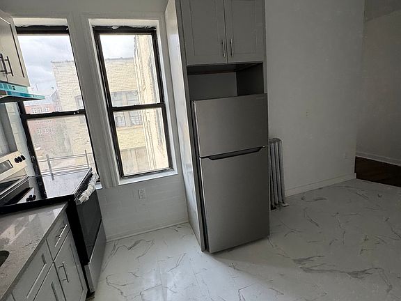 3rd image of 101-66 125th St #16