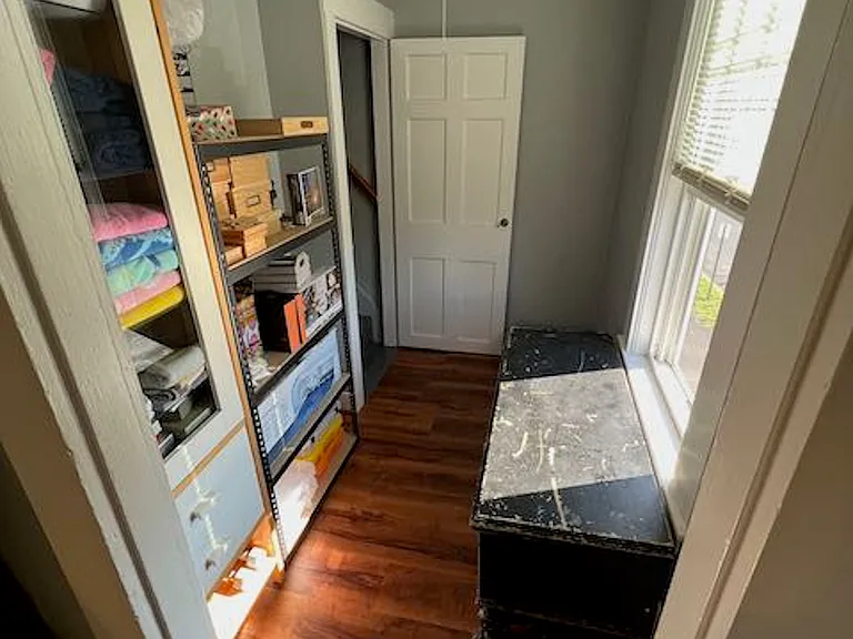 59 South St #59 — Photo 8