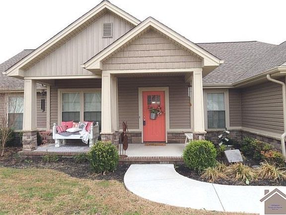 2nd image of 2321 Deerfield Run