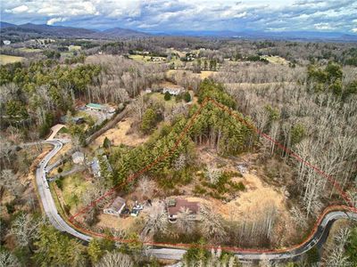 394 Tole Allison Rd, Mills River, NC, 28759