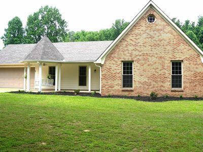 227 Lake Shore Dr, Munford, TN, 38058