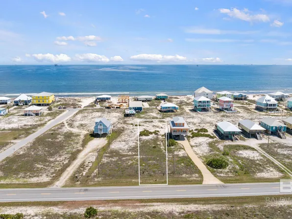0 State Highway 180 #182, Gulf Shores, AL 36542