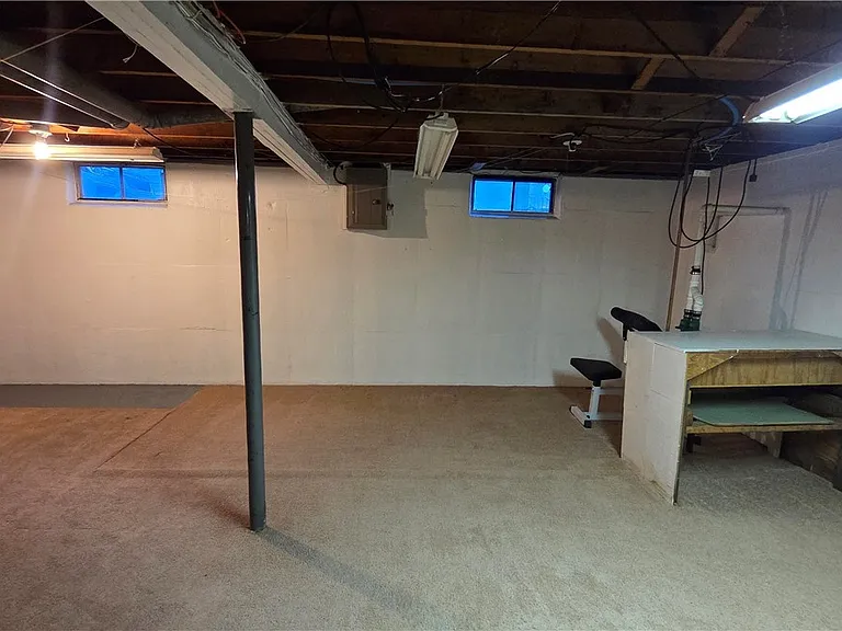 419 Cherokee Dr — Photo 33