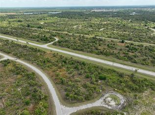 S Boskoop Rd LOT 13, North Pt, FL 34286