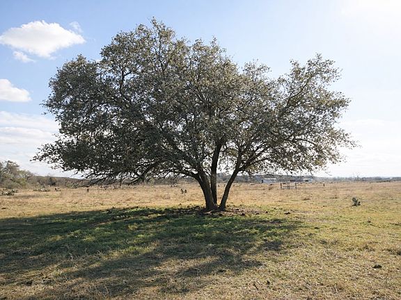 4th image of (Undisclosed Address)