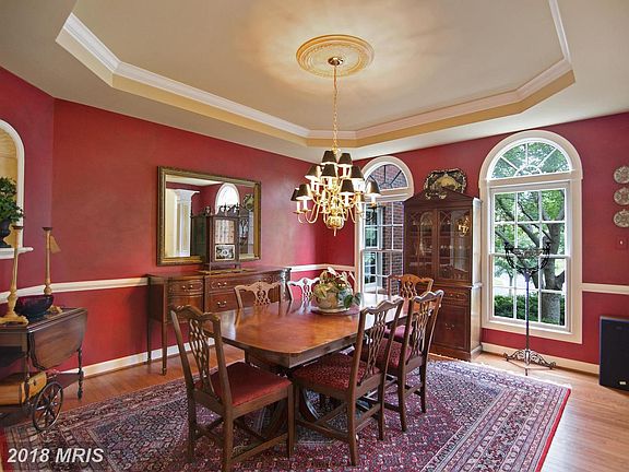 4th image of 6604 Mackenzie Pl