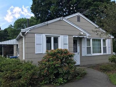 178 Berkeley St, Lawrence, MA, 01841