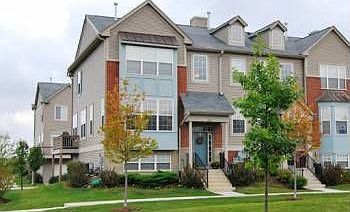 1st image of 324 Station Park Cir