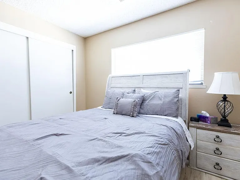 620 Perdew Ave #B — Photo 20