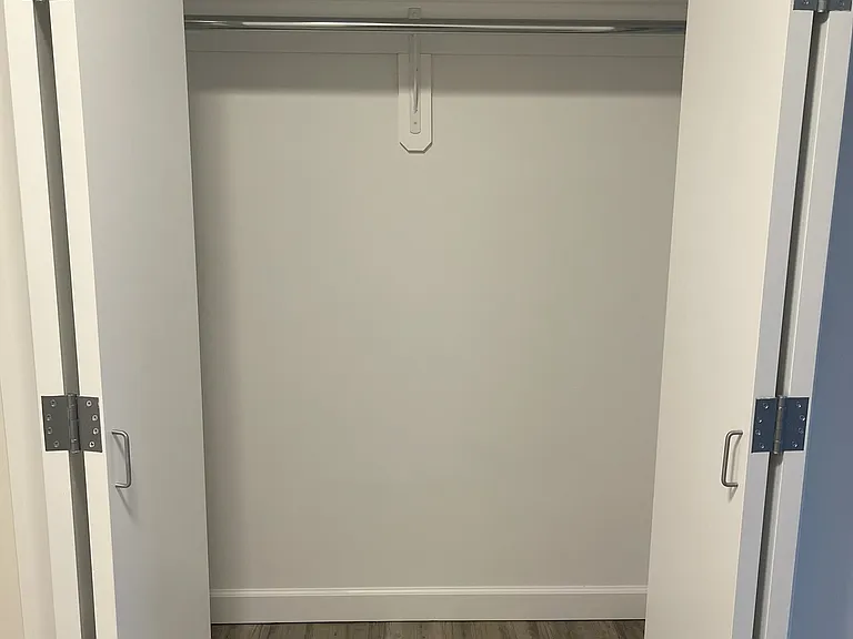 96 Broad St #2 — Photo 3