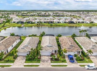 28378 Captiva Shell Loop, Bonita Springs, FL 34135