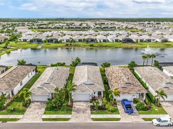 28378 Captiva Shell LOOP, BONITA SPRINGS, FL 34135