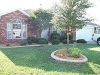 1st image of 1213 James Ln