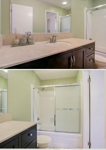 6054 Calle De Rico, San Jose, CA, 95124