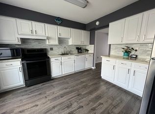 14803 Ashford Ct, Laurel, MD 20707