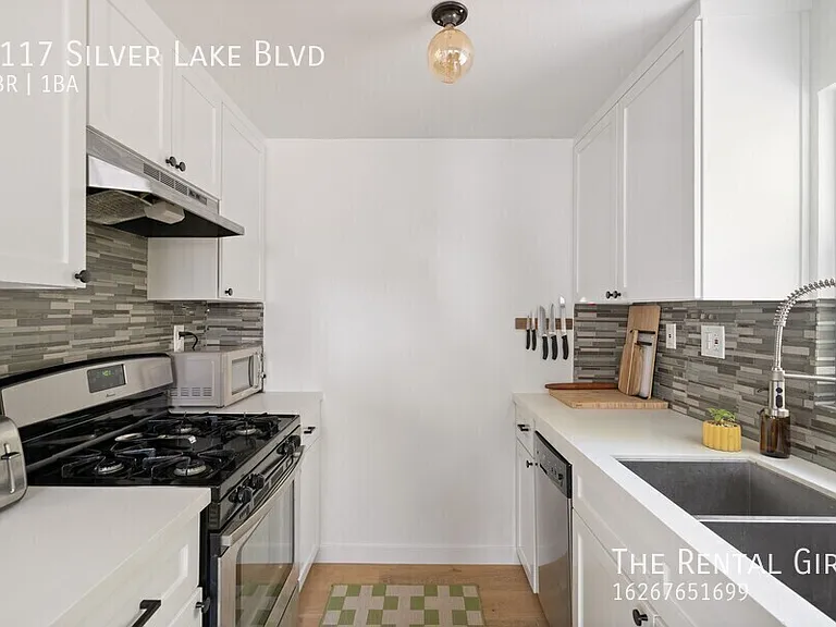 3117 Silver Lake Blvd — Photo 17