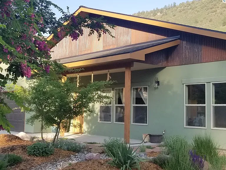 127 Pinnacle Pl — Photo 12