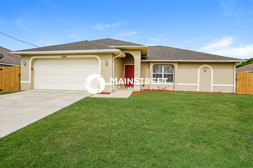 1st image of 1154 NW 27th Ave