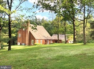 4743 Millers Station Rd, Hampstead, MD 21074