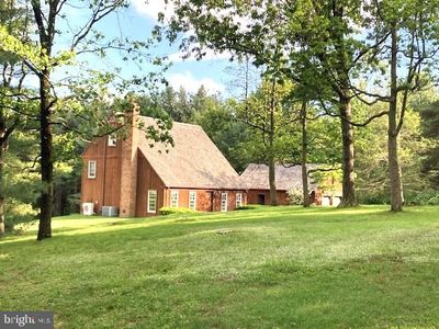 4743 Millers Station Rd, Hampstead, MD, 21074