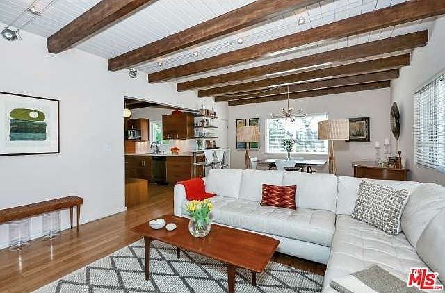 1st image of 2290 Moss Ave